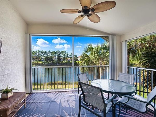 10135 Colonial Country Club BLVD, Unit 1202, FORT MYERS, FL 33913