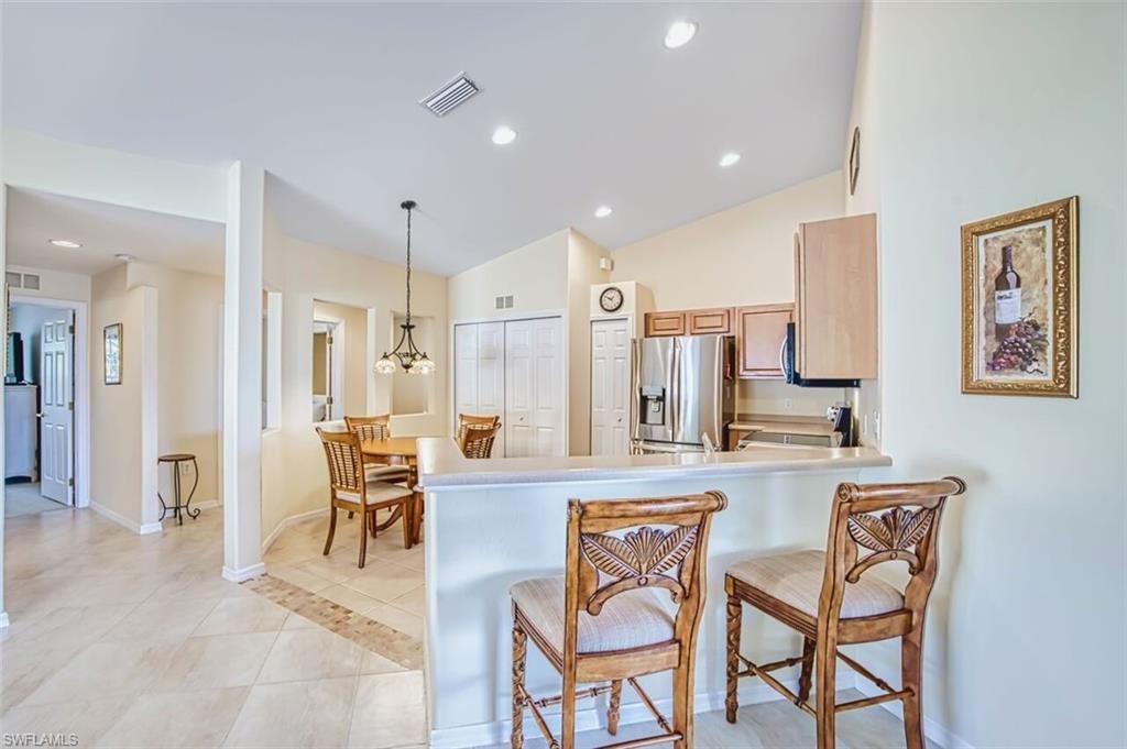 10135 Colonial Country Club Blvd , Unit 1202, Fort Myers, FL 33913 Photo