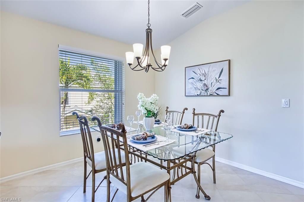 10135 Colonial Country Club Blvd , Unit 1202, Fort Myers, FL 33913 Photo