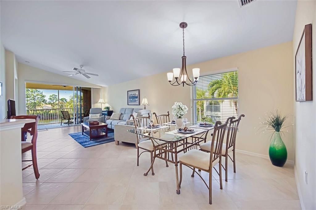 10135 Colonial Country Club Blvd , Unit 1202, Fort Myers, FL 33913 Photo