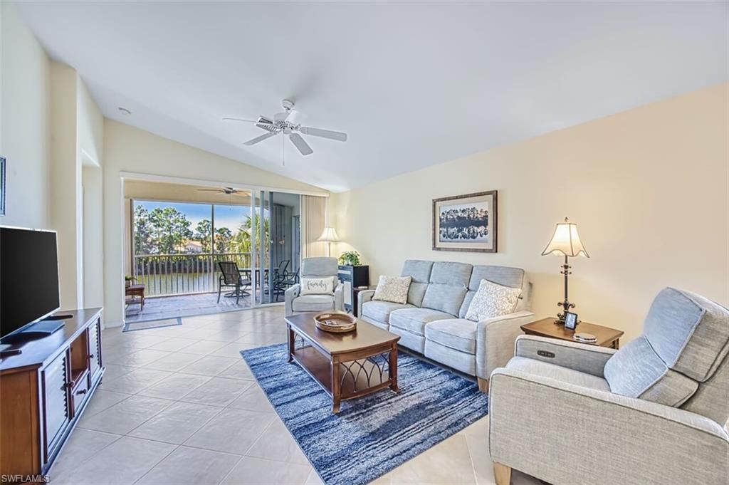 10135 Colonial Country Club Blvd, Unit 1202, Fort Myers, FL 33913 Photo