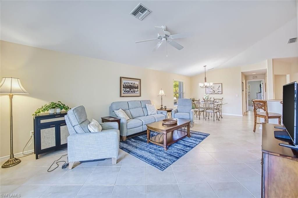 10135 Colonial Country Club Blvd, Unit 1202, Fort Myers, FL 33913 Photo