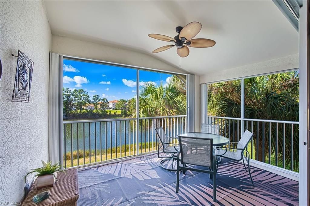 10135 Colonial Country Club Blvd, Unit 1202, Fort Myers, FL 33913 Photo