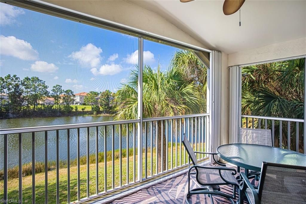 10135 Colonial Country Club Blvd , Unit 1202, Fort Myers, FL 33913 Photo