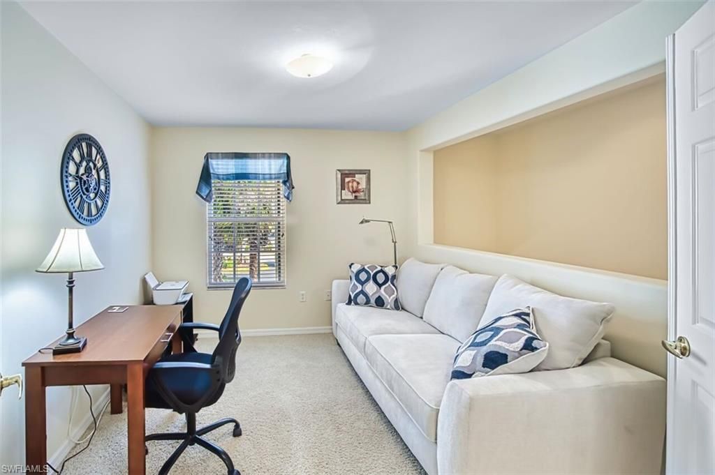 10135 Colonial Country Club Blvd, Unit 1202, Fort Myers, FL 33913 Photo