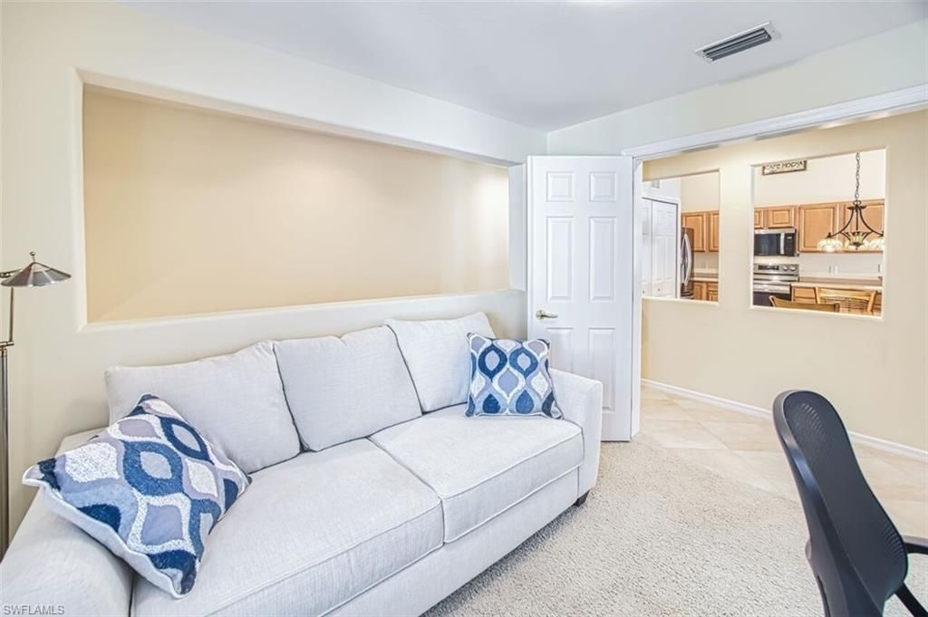 10135 Colonial Country Club Blvd, Unit 1202, Fort Myers, FL 33913 Photo