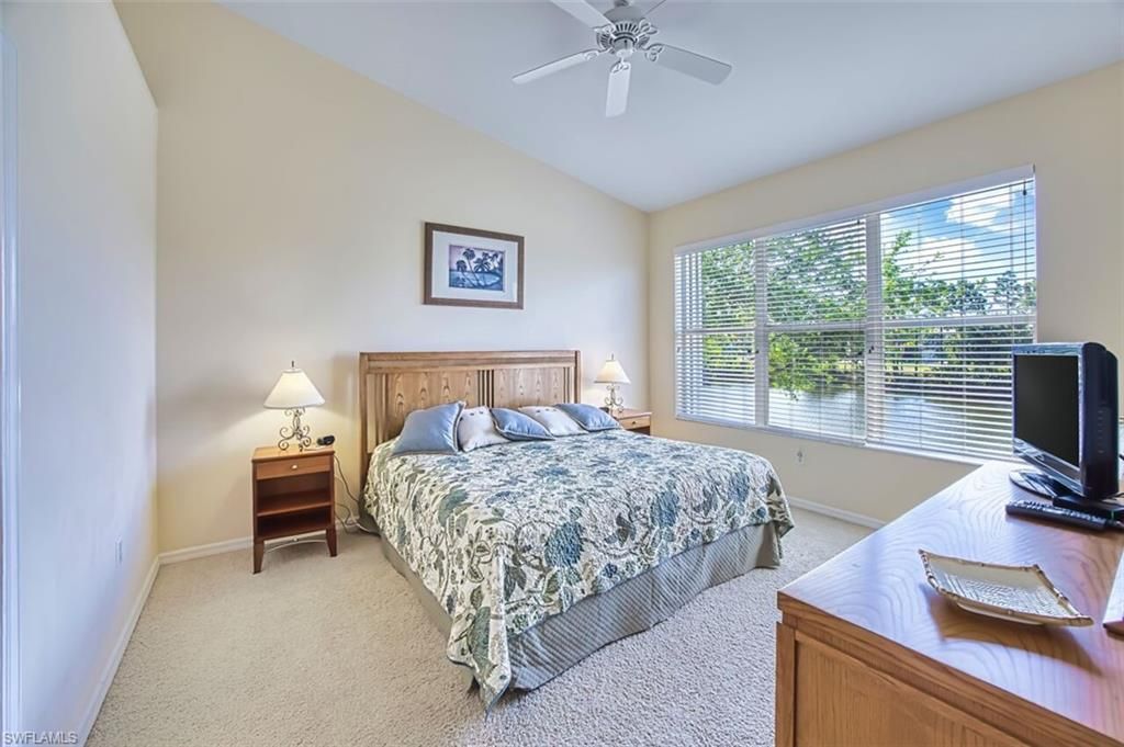 10135 Colonial Country Club Blvd, Unit 1202, Fort Myers, FL 33913 Photo