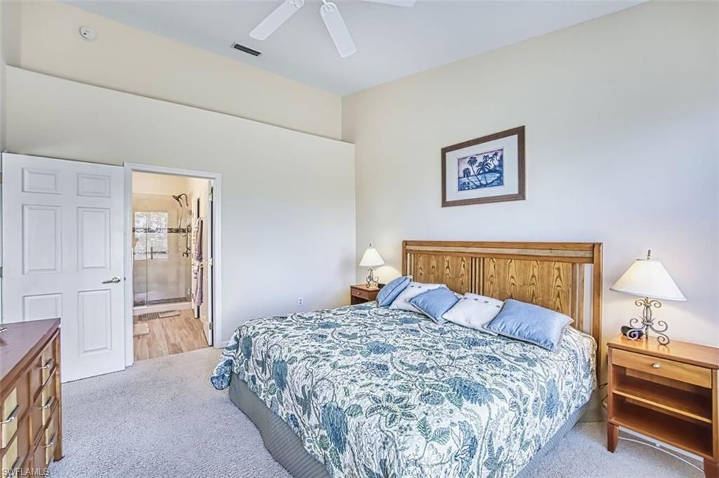 10135 Colonial Country Club Blvd, Unit 1202, Fort Myers, FL 33913 Photo