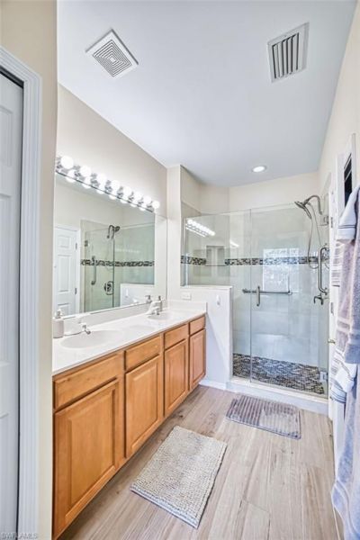 10135 Colonial Country Club Blvd , Unit 1202, Fort Myers, FL 33913 Photo