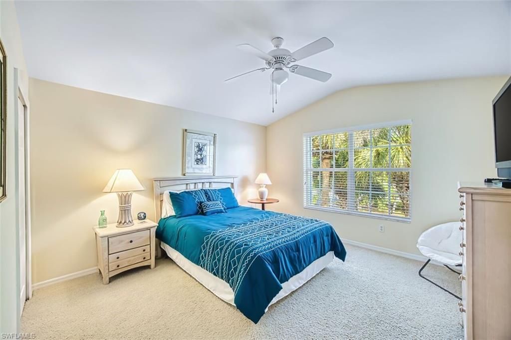 10135 Colonial Country Club Blvd, Unit 1202, Fort Myers, FL 33913 Photo