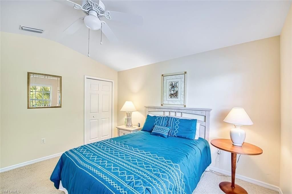 10135 Colonial Country Club Blvd, Unit 1202, Fort Myers, FL 33913 Photo