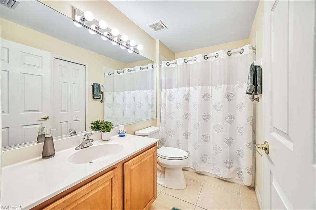 10135 Colonial Country Club Blvd, Unit 1202, Fort Myers, FL 33913 Photo