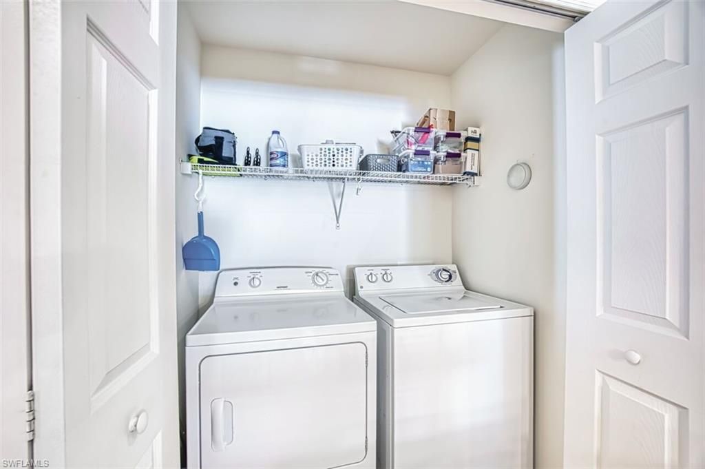 10135 Colonial Country Club Blvd , Unit 1202, Fort Myers, FL 33913 Photo