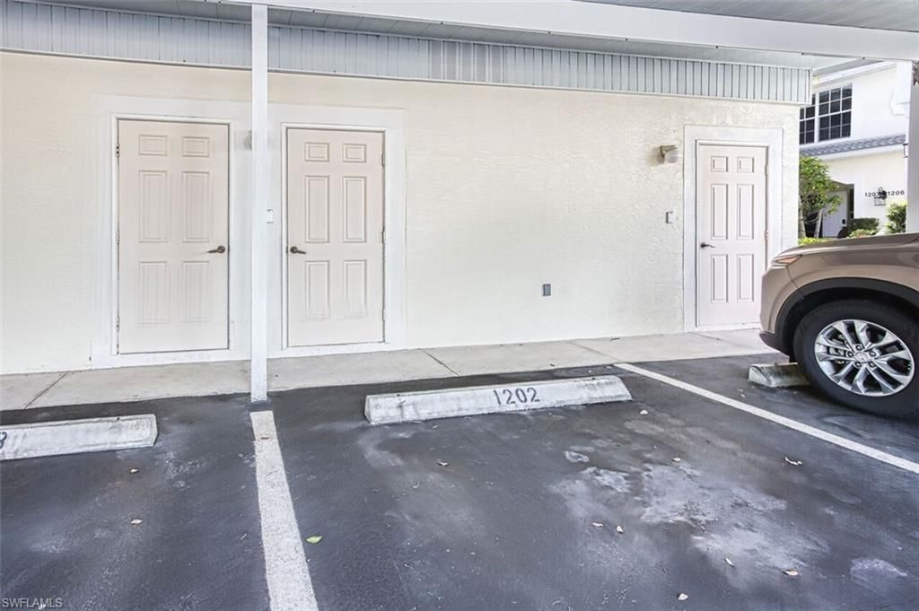 10135 Colonial Country Club Blvd, Unit 1202, Fort Myers, FL 33913 Photo