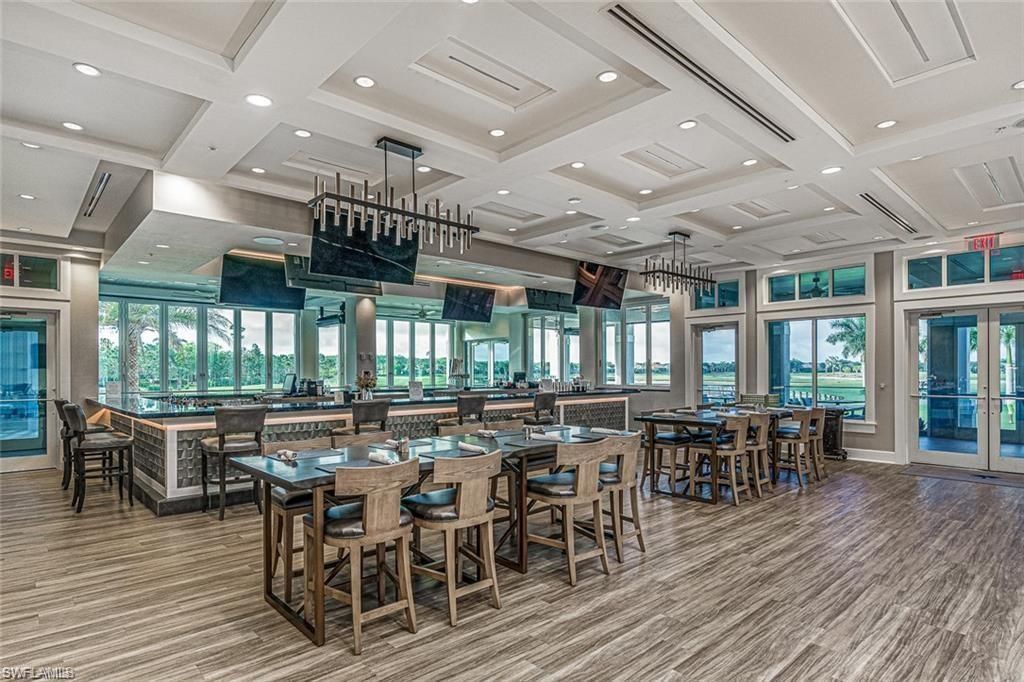 10135 Colonial Country Club Blvd, Unit 1202, Fort Myers, FL 33913 Photo