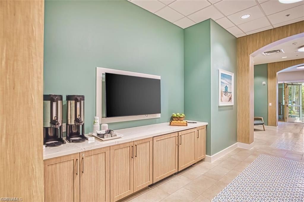 10135 Colonial Country Club Blvd, Unit 1202, Fort Myers, FL 33913 Photo