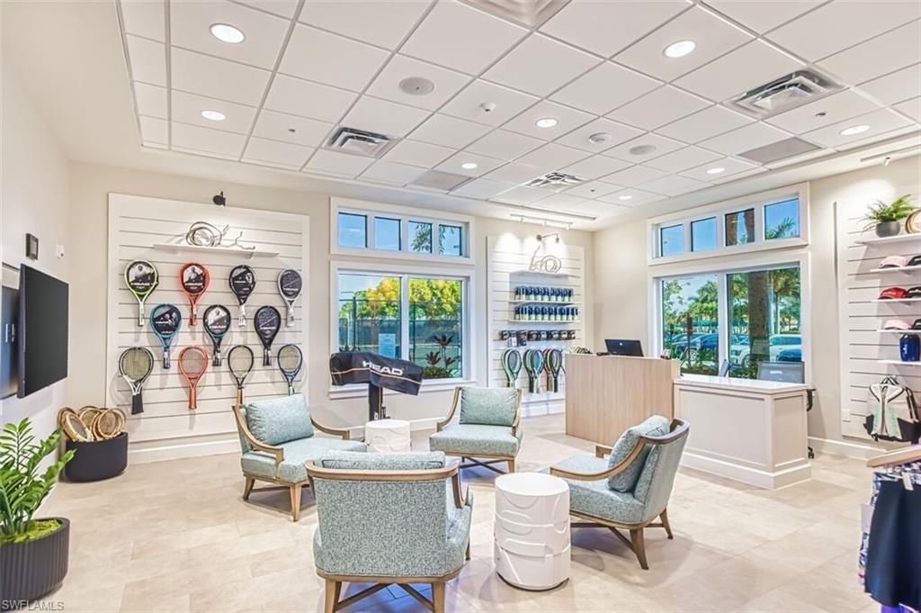 10135 Colonial Country Club Blvd, Unit 1202, Fort Myers, FL 33913 Photo