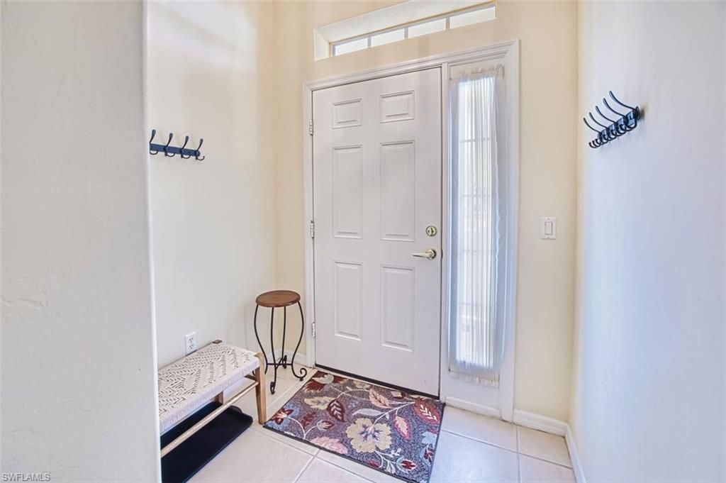 10135 Colonial Country Club Blvd , Unit 1202, Fort Myers, FL 33913 Photo