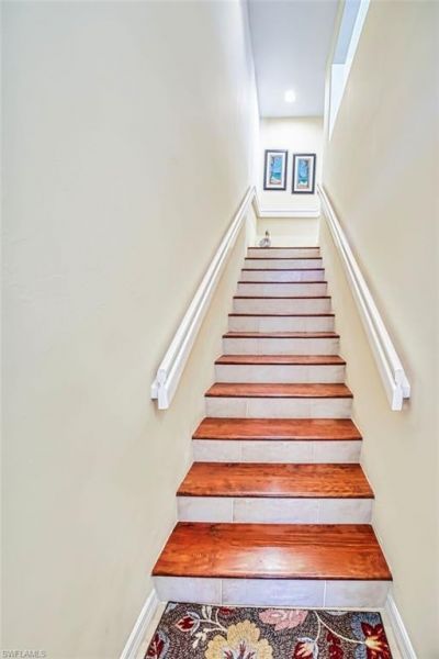 10135 Colonial Country Club Blvd , Unit 1202, Fort Myers, FL 33913 Photo