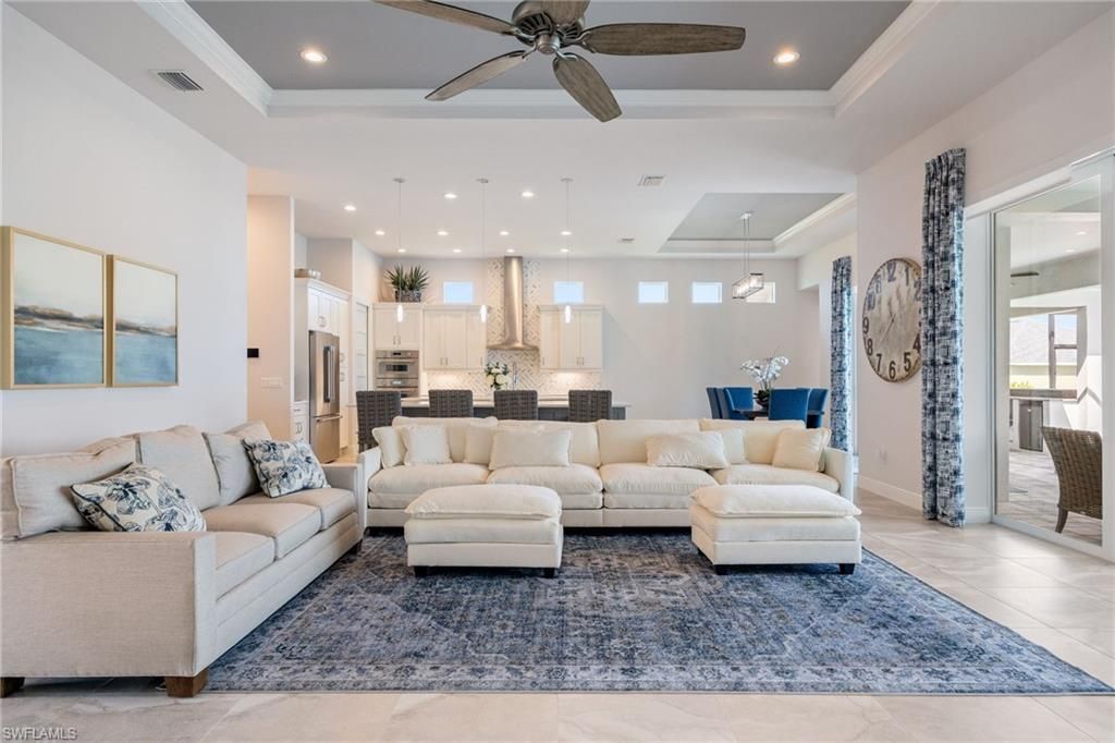 4105 NW 20th St, Cape Coral, FL 33993 Photo