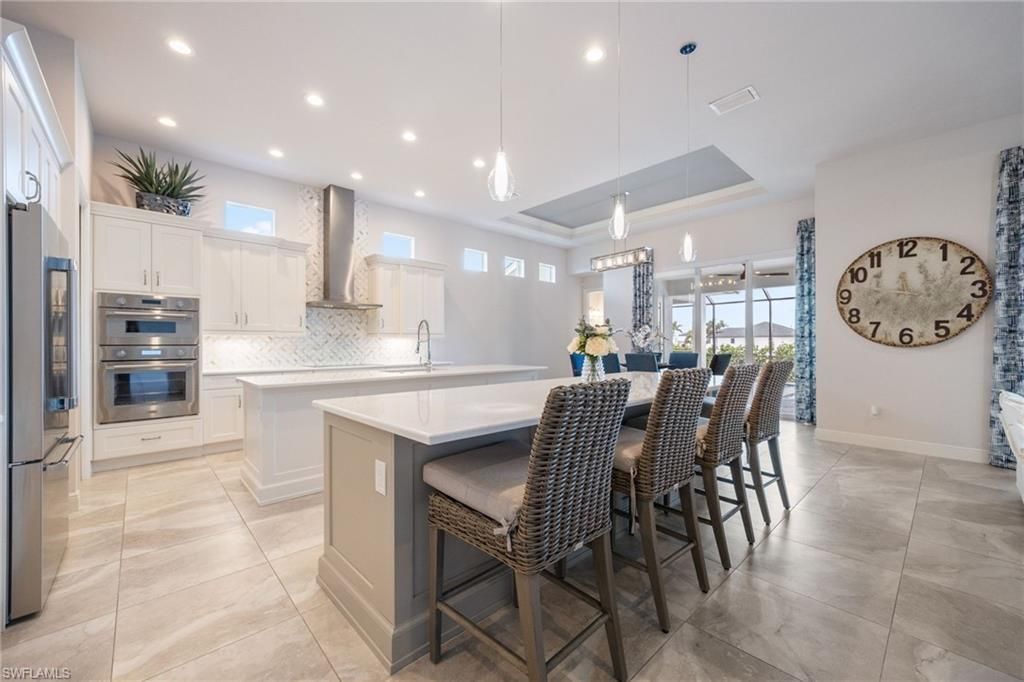 4105 NW 20th St, Cape Coral, FL 33993 Photo
