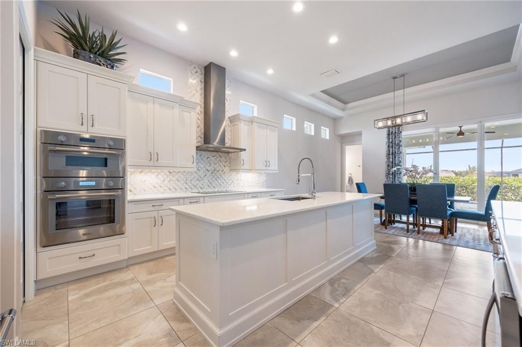 4105 NW 20th St, Cape Coral, FL 33993 Photo