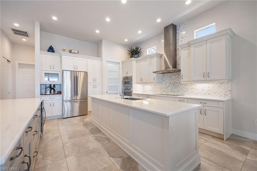 4105 NW 20th St, Cape Coral, FL 33993 Photo
