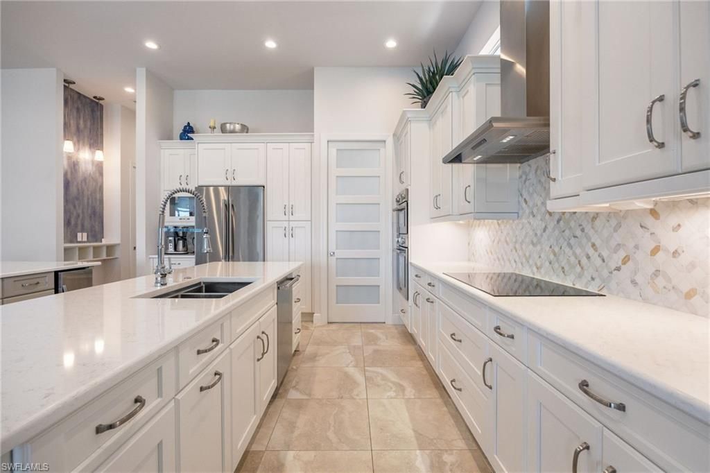 4105 NW 20th St, Cape Coral, FL 33993 Photo