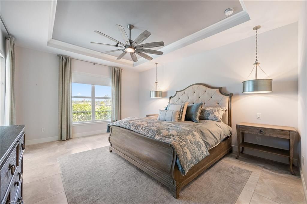 4105 NW 20th St, Cape Coral, FL 33993 Photo