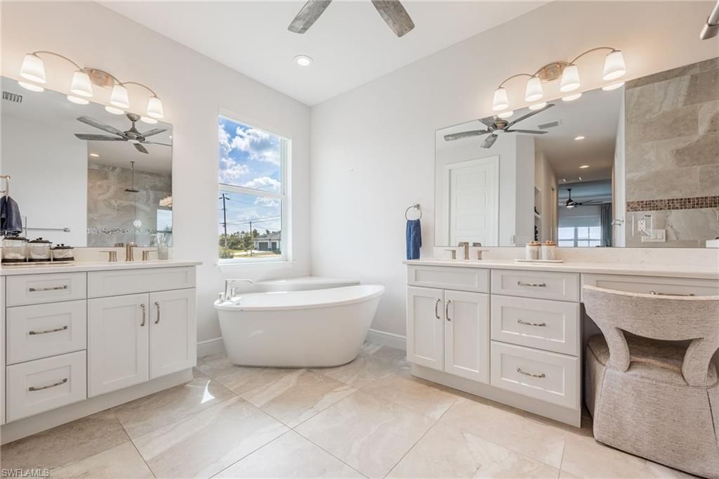 4105 NW 20th St, Cape Coral, FL 33993 Photo