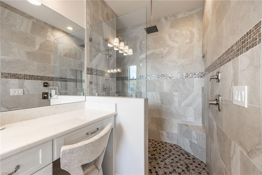 4105 NW 20th St, Cape Coral, FL 33993 Photo