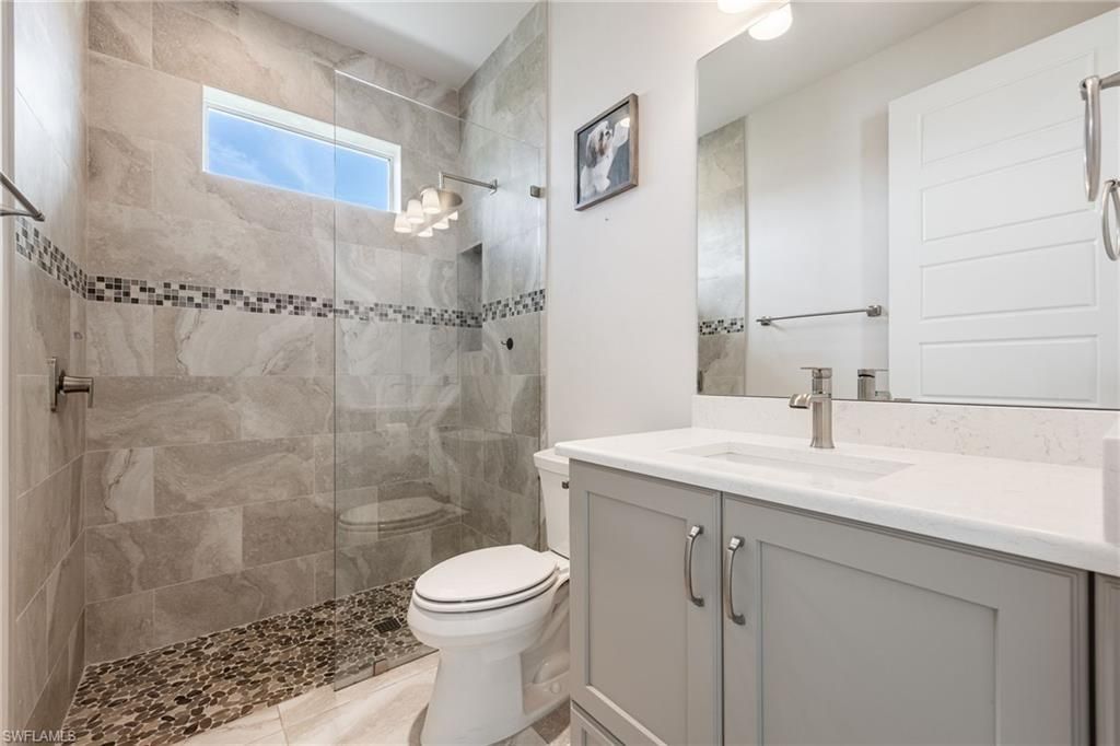 4105 NW 20th St, Cape Coral, FL 33993 Photo