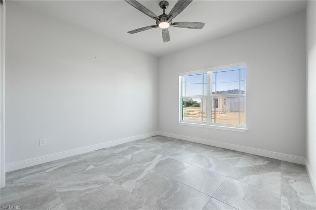 4105 NW 20th St, Cape Coral, FL 33993 Photo