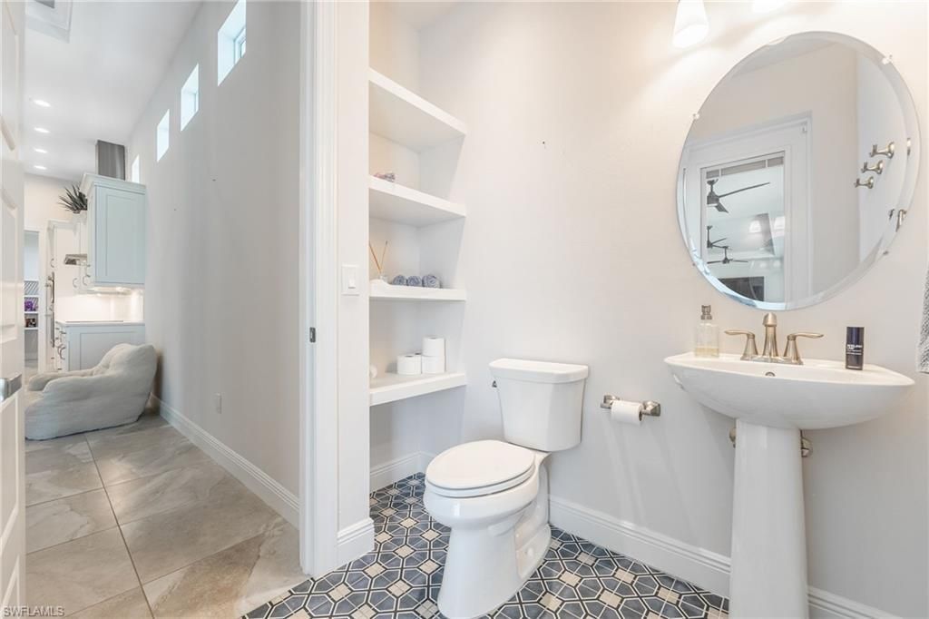 4105 NW 20th St, Cape Coral, FL 33993 Photo