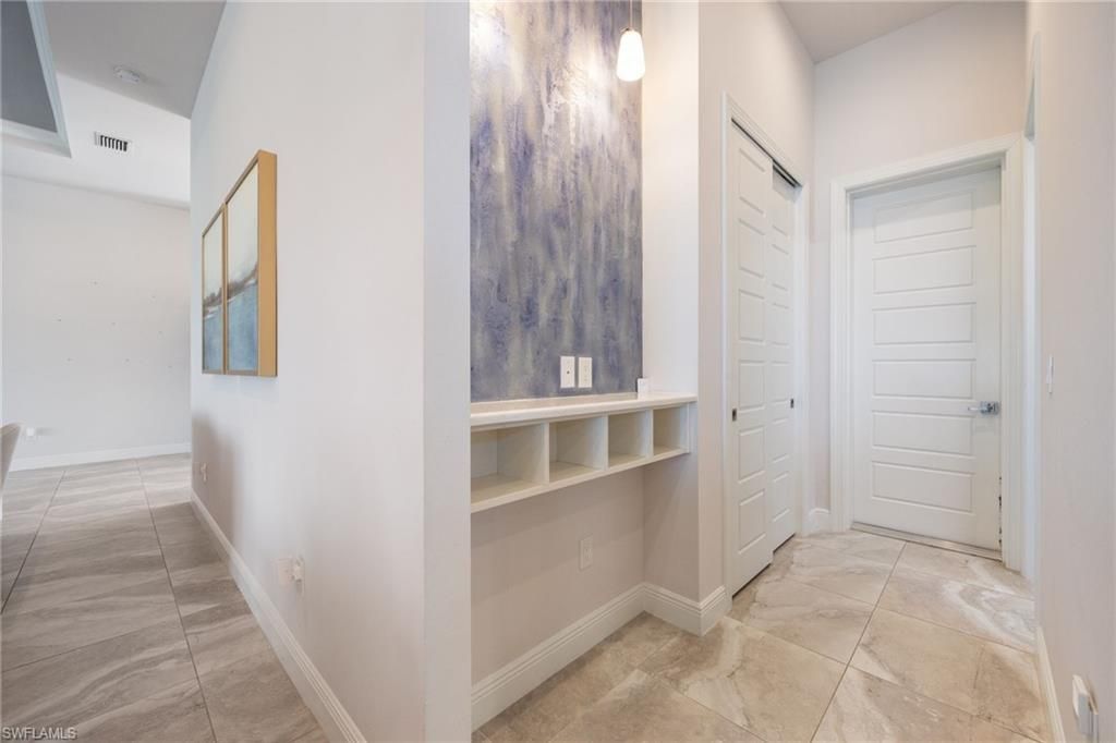 4105 NW 20th St, Cape Coral, FL 33993 Photo