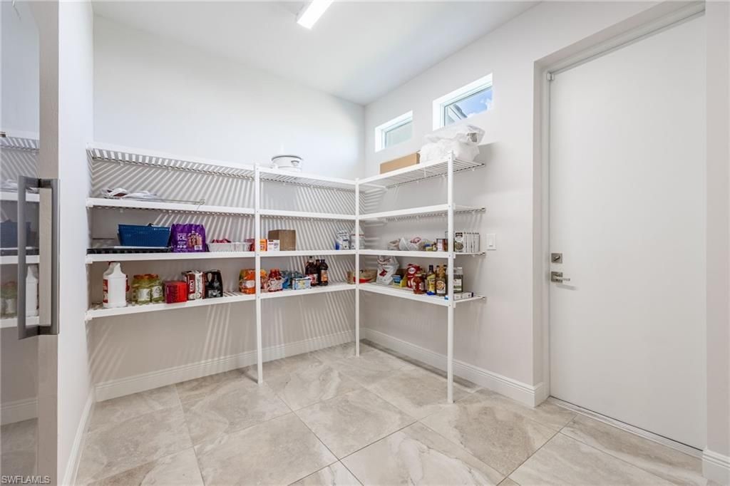 4105 NW 20th St, Cape Coral, FL 33993 Photo