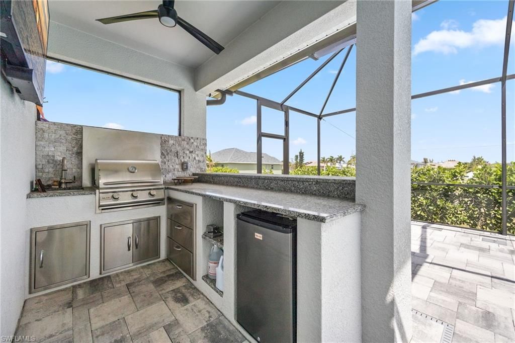 4105 NW 20th St, Cape Coral, FL 33993 Photo