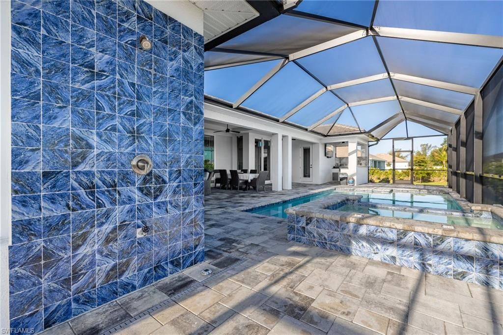 4105 NW 20th St, Cape Coral, FL 33993 Photo