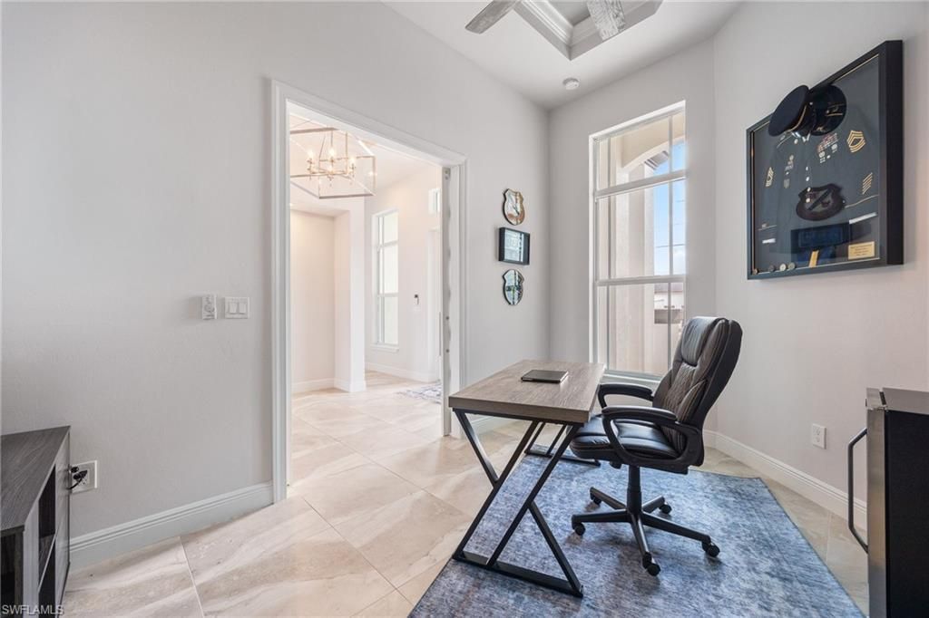 4105 NW 20th St, Cape Coral, FL 33993 Photo