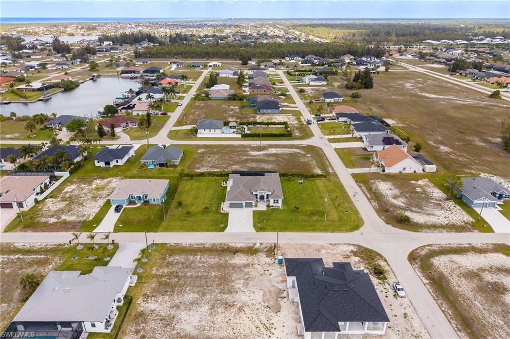 4105 NW 20th St, Cape Coral, FL 33993 Photo
