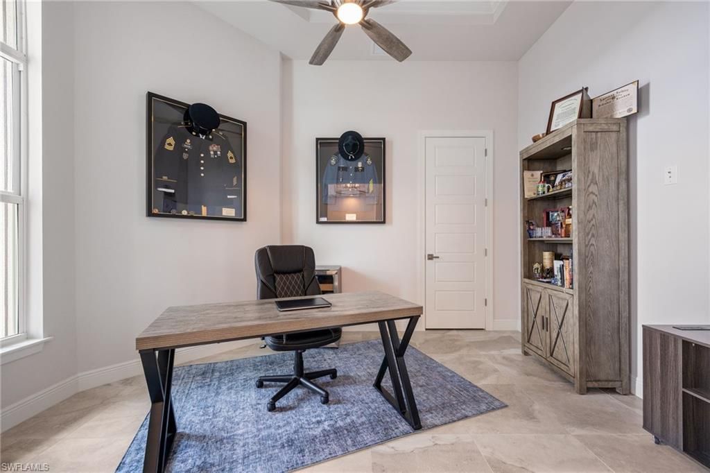 4105 NW 20th St, Cape Coral, FL 33993 Photo