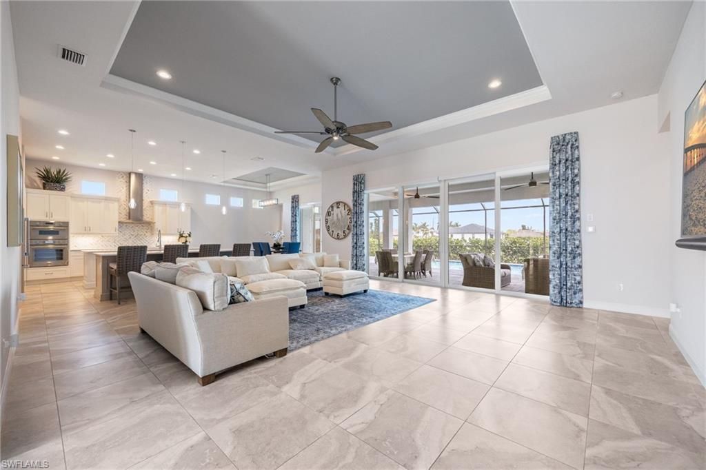 4105 NW 20th St, Cape Coral, FL 33993 Photo