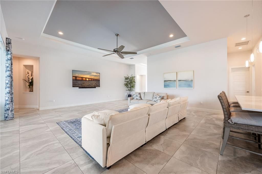 4105 NW 20th St, Cape Coral, FL 33993 Photo