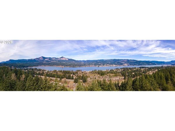 Dry Creek RD, Cascade Locks, OR 97014