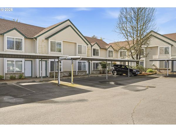 2501 E 2ND ST, Unit 6, Newberg, OR 97132