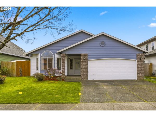 858 SW 24TH ST, Troutdale, OR 97060