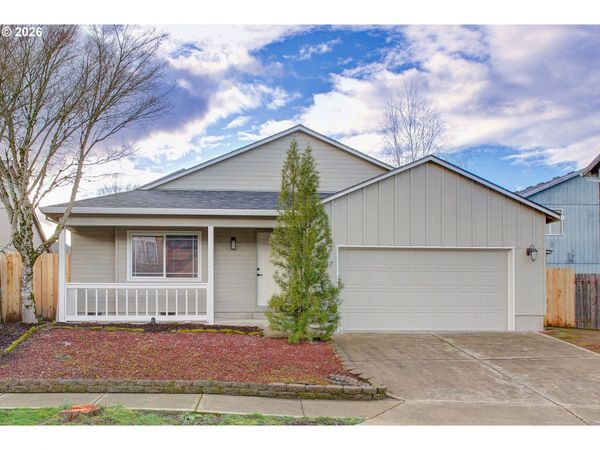 13637 SE ELLEN DR, Clackamas, OR 97015