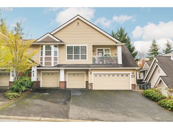 4901 SUMMERLINN WAY, West Linn, OR 97068
