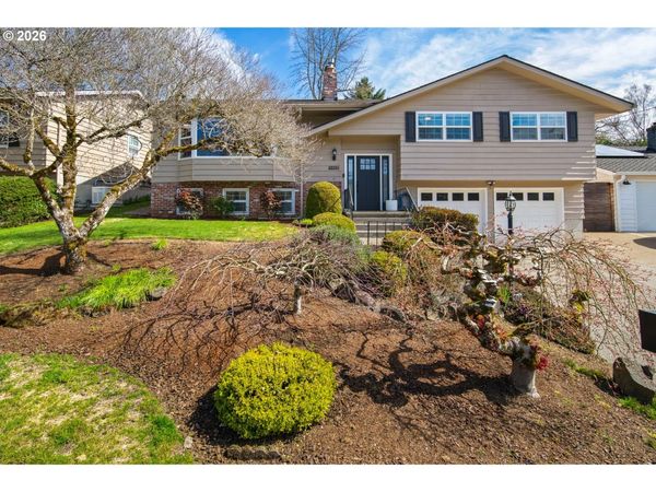 5402 SW 34TH PL, Portland, OR 97239