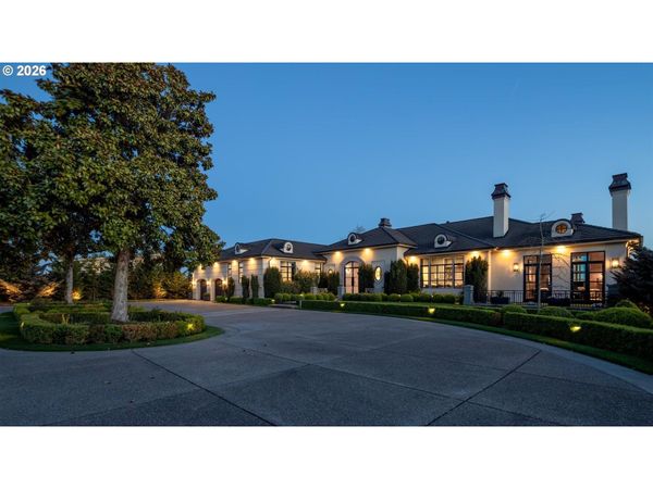 8001 SE EVERGREEN HWY, Vancouver, WA 98664